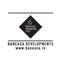 Baneasa Developments logo - Similar company to 24Real