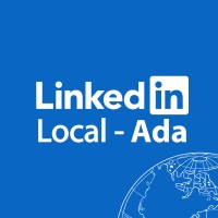 LinkedIn Local - Ada logo - Similar company to Barterway