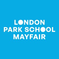 London Park School Mayfair logo - Similar company to Hampton Court House