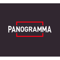 Panogramma