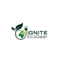 Ignite EcoGear Inc logo - Similar company to Innoignite