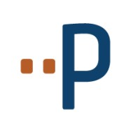Práktikum logo - Similar company to Praktik Group