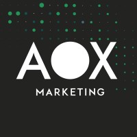 AOX Marketing logo - Similar company to Lampejos