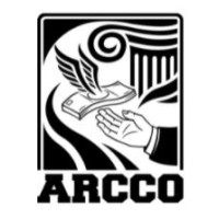 ARCCO logo - Similar company to Arcco Corporation