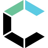 Cognition logo - Similar company to Cognition