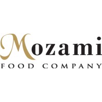Mozami A/S logo - Similar company to Cand