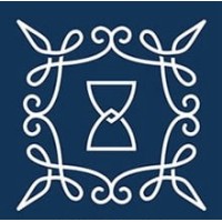 Forever Thai Massage logo - Similar company to Al Chemist Labs