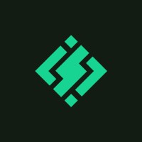SAASFA logo - Similar company to Integrity Technology Services Ltd