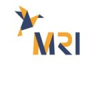 Mapa Rom Invest logo - Similar company to Grup Transilvae