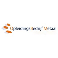OBM Oost BV logo - Similar company to Qeehua Pump