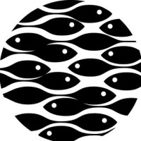 Oceanário de Lisboa logo - Similar company to Odivelas Sports Club
