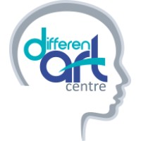 Different Art Centre logo - Similar company to Different Art Centre