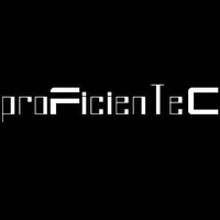 proficienteC logo - Similar company to Lake Media