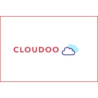 Cloudoo logo - Similar company to Sin Rodeos