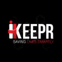 iKeepr logo - Similar company to Nextera Technologies