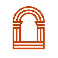 Palmyra Asset Management logo - Similar company to Orion Asset Management