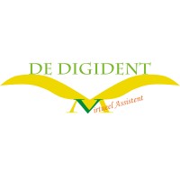 De Digident