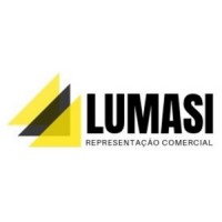 Lumasi Representação Comercial logo - Similar company to Mrcom Representação Comercial
