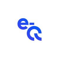 e-Qapla logo - Similar company to Inside Activewear