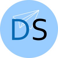 DreamStudy logo - Similar company to Dream Study