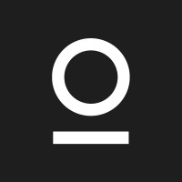 Oivan logo - Similar company to Zoan