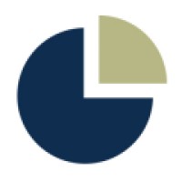 Marketing Value Creation logo - Similar company to Fallon & Co.