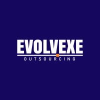 Evolvexe logo - Similar company to Board Games Guild