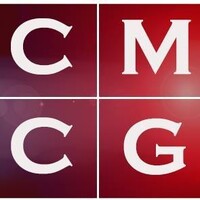 Contingency Management Consulting Group
