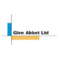 Glen Abbot Ltd logo - Similar company to Smartcrowds®