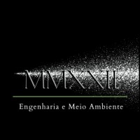 MMXXII - Engenharia e Meio Ambiente Ltda logo - Similar company to Danysoft It Solutions