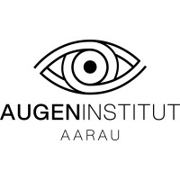 Augeninstitut Aarau logo - Similar company to Gruber Partner Ag