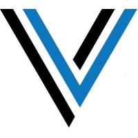 Venice Advertising logo - Similar company to Makers Advertising Agancy