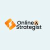 Online Ads Strategist logo - Similar company to Better Start Bradford