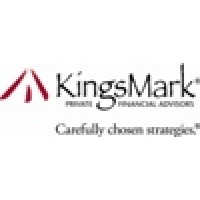 KingsMark Private Financial Advisors, LLC logo - Similar company to Oconee County, Ga