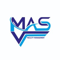 MAS FM logo - Similar company to Expertech Fm & Maintenance Services