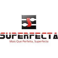 Superfecta logo - Similar company to Serra Services