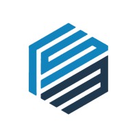 Laju Sinergi Metalindo logo - Similar company to Envisions