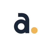 adesias. logo - Similar company to Nice Studio Design