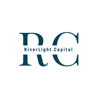 RiverLight Capital logo - Similar company to Phanar Asset Management