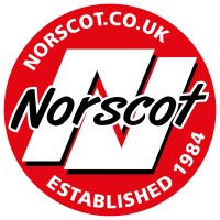 Norscot logo - Similar company to Norscot Group, Inc.