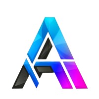 Apttix logo - Similar company to Proroles