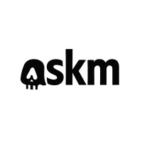 AdSpend Killed Me logo - Similar company to Prosense