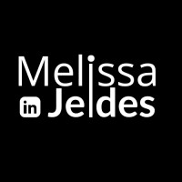 Melissa Jeldes - Innovation Management logo - Similar company to Étoiler