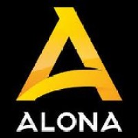 PT Alona Indonesia Raya logo - Similar company to Xpersion