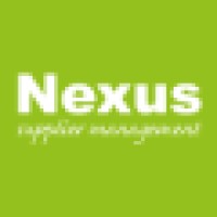 Nexus Supplier Management logo - Similar company to Secure Data Management
