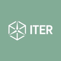 ITER - Instituto Tecnológico y de Energías Renovables, S.A. logo - Similar company to Plataforma Oceánica De Canarias (Plocan)