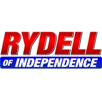 Rydell Of Independence