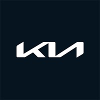 Kia El Salvador logo - Similar company to Hotel Intercontinental