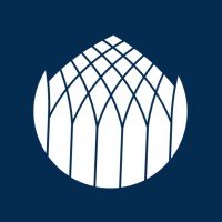 Cape SAJBD logo - Similar company to Mws Finance