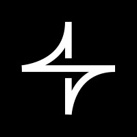 Breaker logo - Similar company to Hullbot